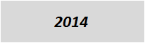 2014